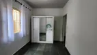 Foto 20 de Casa com 3 Quartos à venda, 166m² em Jardim Boa Esperança, Campinas