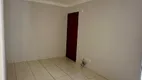 Foto 13 de Apartamento com 2 Quartos à venda, 46m² em Boa Uniao Abrantes, Camaçari