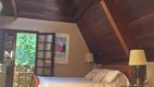 Foto 4 de Casa de Condomínio com 4 Quartos à venda, 500m² em Altos de São Fernando, Jandira