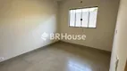 Foto 19 de Casa com 3 Quartos à venda, 125m² em Vila Belo Horizonte, Campo Grande