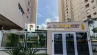 Foto 15 de Apartamento com 3 Quartos para alugar, 84m² em Jardim do Mar, São Bernardo do Campo