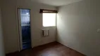 Foto 9 de Casa de Condomínio com 3 Quartos à venda, 116m² em Peró, Cabo Frio