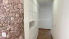 Foto 9 de Apartamento com 3 Quartos à venda, 210m² em Copacabana, Rio de Janeiro