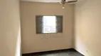 Foto 9 de Apartamento com 3 Quartos à venda, 103m² em Jardim Irajá, Ribeirão Preto