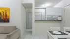 Foto 4 de Flat com 2 Quartos para alugar, 50m² em Boa Viagem, Recife
