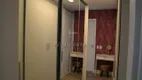 Foto 21 de Apartamento com 3 Quartos para venda ou aluguel, 198m² em Santo Antônio, São Caetano do Sul