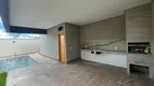 Foto 17 de Casa de Condomínio com 3 Quartos à venda, 176m² em Residencial Parqville Jacaranda, Aparecida de Goiânia