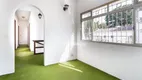 Foto 4 de Casa com 5 Quartos à venda, 257m² em Jardim Leonor, São Paulo