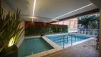 Foto 4 de Apartamento com 2 Quartos à venda, 66m² em Bela Vista, São Paulo
