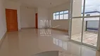 Foto 11 de Cobertura com 2 Quartos à venda, 236m² em Gonzaga, Santos