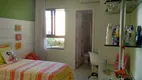 Foto 10 de Apartamento com 4 Quartos à venda, 240m² em Pituba, Salvador