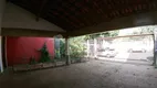 Foto 2 de Casa com 3 Quartos à venda, 475m² em Jardim Panorama, São José do Rio Preto