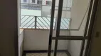 Foto 7 de Apartamento com 2 Quartos à venda, 56m² em Jardim Nasralla, Bauru