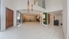 Foto 8 de Casa de Condomínio com 4 Quartos à venda, 274m² em Recreio Dos Bandeirantes, Rio de Janeiro