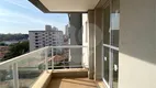 Foto 4 de Apartamento com 1 Quarto à venda, 44m² em São Dimas, Piracicaba