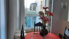 Foto 16 de Apartamento com 4 Quartos à venda, 160m² em Itapuã, Vila Velha