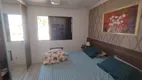 Foto 11 de Apartamento com 3 Quartos à venda, 129m² em Abraão, Florianópolis