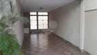 Foto 3 de Sobrado com 4 Quartos à venda, 530m² em Vila Romana, São Paulo