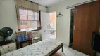 Foto 19 de Sobrado com 3 Quartos à venda, 178m² em Jabaquara, São Paulo