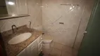 Foto 12 de Apartamento com 3 Quartos à venda, 180m² em Vila Santa Cruz, São José do Rio Preto