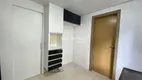 Foto 34 de Apartamento com 4 Quartos à venda, 180m² em Buritis, Belo Horizonte