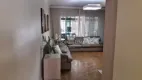 Foto 2 de Sobrado com 3 Quartos à venda, 140m² em Vila Londrina, São Paulo