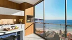 Foto 13 de Apartamento com 4 Quartos à venda, 210m² em Bombinhas, Bombinhas