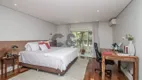 Foto 17 de Apartamento com 4 Quartos à venda, 310m² em Alto Da Boa Vista, São Paulo