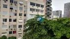 Foto 22 de Cobertura com 4 Quartos à venda, 80m² em Ipanema, Rio de Janeiro