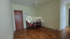 Foto 2 de Apartamento com 2 Quartos à venda, 46m² em Méier, Rio de Janeiro