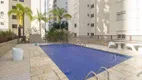 Foto 48 de Apartamento com 4 Quartos à venda, 163m² em Paraíso, São Paulo