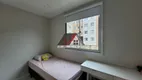 Foto 23 de Apartamento com 3 Quartos à venda, 63m² em Campo Comprido, Curitiba