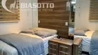 Foto 8 de Apartamento com 2 Quartos para venda ou aluguel, 126m² em Jardim Nova Europa, Campinas