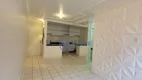 Foto 6 de Apartamento com 3 Quartos à venda, 56m² em Tabapuã, Caucaia