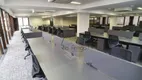 Foto 7 de Sala Comercial para alugar, 388m² em Centro, Rio de Janeiro