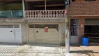 Foto 4 de Casa com 3 Quartos à venda, 200m² em JARDIM SANTO EDUARDO, Embu das Artes