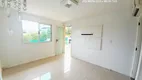 Foto 25 de Casa de Condomínio com 5 Quartos à venda, 200m² em Ponta Negra, Manaus