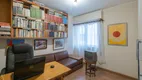 Foto 9 de Apartamento com 2 Quartos à venda, 80m² em Pinheiros, São Paulo