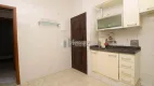 Foto 15 de Apartamento com 2 Quartos à venda, 77m² em Tijuca, Rio de Janeiro