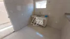 Foto 14 de Casa com 3 Quartos para venda ou aluguel, 120m² em César de Almeida, Marília