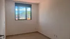 Foto 7 de Apartamento com 2 Quartos à venda, 67m² em São João do Rio Vermelho, Florianópolis
