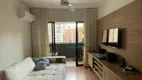 Foto 2 de Apartamento com 3 Quartos à venda, 90m² em Centro, Londrina