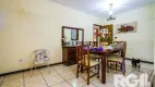 Foto 10 de Casa com 5 Quartos à venda, 214m² em Vila Nova, Porto Alegre