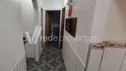 Foto 21 de Casa com 4 Quartos à venda, 333m² em Jardim Proença, Campinas