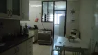 Foto 6 de Apartamento com 3 Quartos à venda, 116m² em Jardim Sumare, Ribeirão Preto