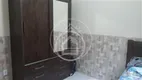 Foto 11 de Apartamento com 2 Quartos à venda, 69m² em Braz de Pina, Rio de Janeiro