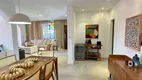 Foto 27 de Casa com 4 Quartos à venda, 384m² em Ilha do Governador, Rio de Janeiro