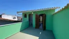 Foto 2 de Casa com 4 Quartos à venda, 124m² em Balneario Jequitiba, Itanhaém