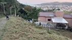 Foto 6 de Lote/Terreno à venda, 586m² em Ferraz, Garopaba