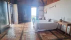 Foto 38 de Casa com 2 Quartos à venda, 321m² em Vigia, Garopaba